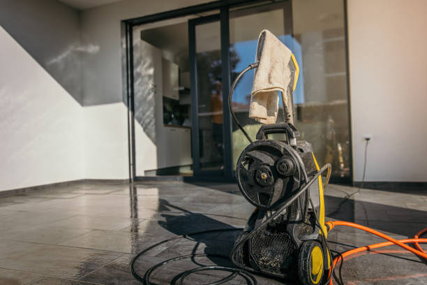 Best Boat and Dock Cleaning  in Monticello, FL