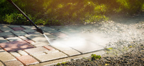 Best Machinery and Equipment Cleaning  in Monticello, FL